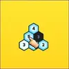 HexaMatch GIF Corto