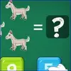 Cool Math Games For Kids GIF Corto