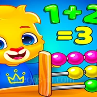 jugar Cool Math Games For Kids online