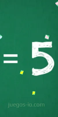 jugar Cool Math Games For Kids online