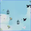 Help The Bird GIF Corto