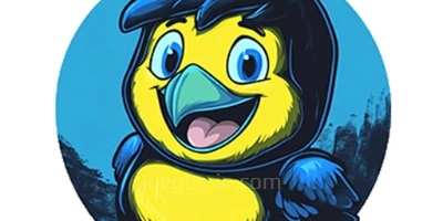 jugar Help The Bird online
