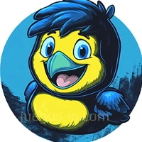 jugar Help The Bird online