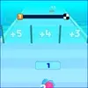 Join Blob Clash GIF Corto