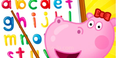 jugar Sticker Puzzles Album online