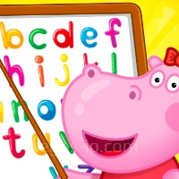 jugar Sticker Puzzles Album online