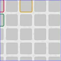 Math challenge online Escena