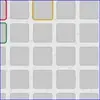Math challenge online GIF Corto