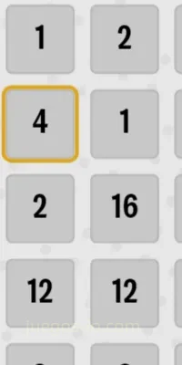 jugar Math challenge online online