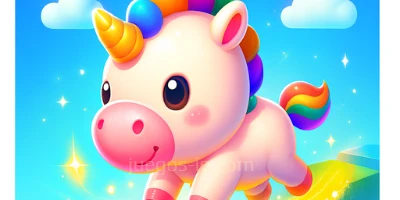 jugar Anipo online