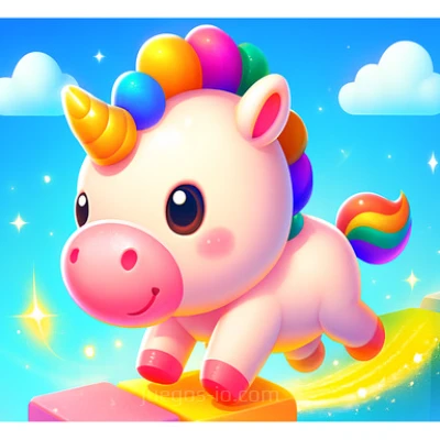 jugar Anipo online