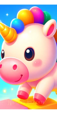 jugar Anipo online