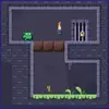 Monster Escape: Logic Puzzle Adventure GIF Corto