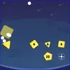 Physics Balls 2 GIF Corto