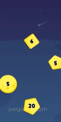 jugar Physics Balls 2 online
