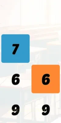 jugar Manga Math Tutor online