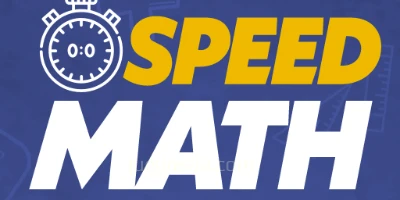 jugar Speed Math online
