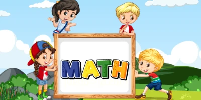 jugar Dice Math online