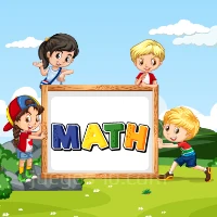 jugar Dice Math online