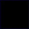 Square Fit GIF Corto