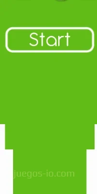 jugar Square Fit online