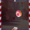 MergeSweets: 2048! GIF Corto