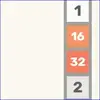 2048 Flappy GIF Corto