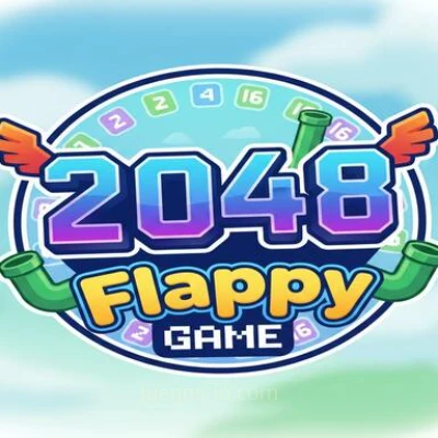 jugar 2048 Flappy online