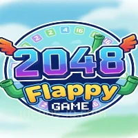 jugar 2048 Flappy online