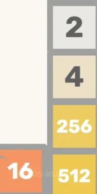 jugar 2048 Flappy online