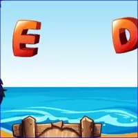 Guess The Days Escena