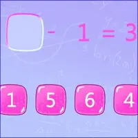 Unicorn Math Escena