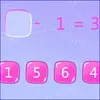Unicorn Math GIF Corto