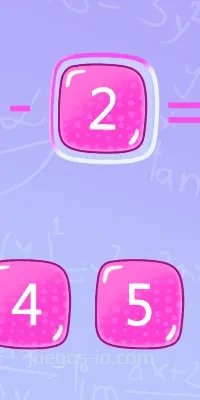 jugar Unicorn Math online
