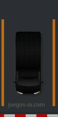 jugar Car Simulation Drive Master  online