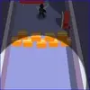 Super Cloner 3D GIF Corto