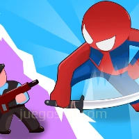jugar Super Cloner 3D online
