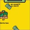 Dollar Dash GIF Corto