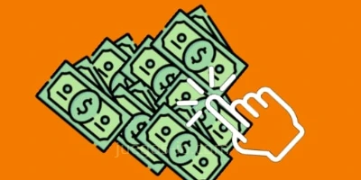 jugar Dollar Dash online