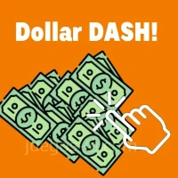 jugar Dollar Dash online