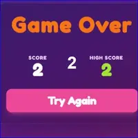 Math Mania Escena