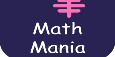 jugar Math Mania online