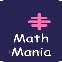 jugar Math Mania online