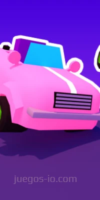 jugar Boom Wheels online