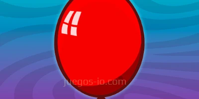 jugar BalloonPop online