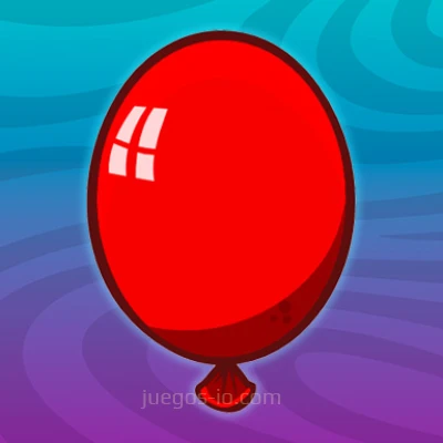 jugar BalloonPop online