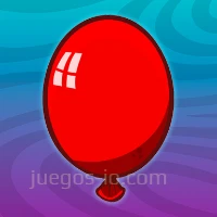 jugar BalloonPop online