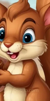 jugar Draw Cute Animals online