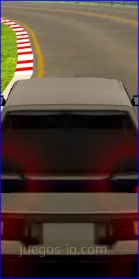 jugar Extreme Drift Racer  online
