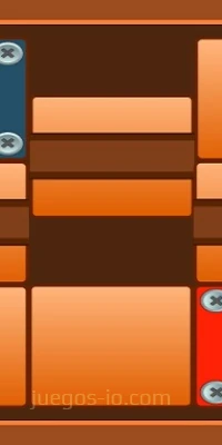 jugar Roll Ball Puzzle online